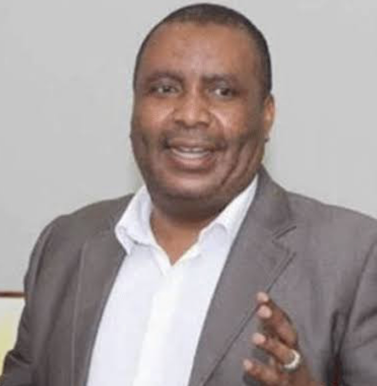  MP Macford Sibandze warns Government against oppressing Swazis who call for democratic change, says more Swazis want reforms.