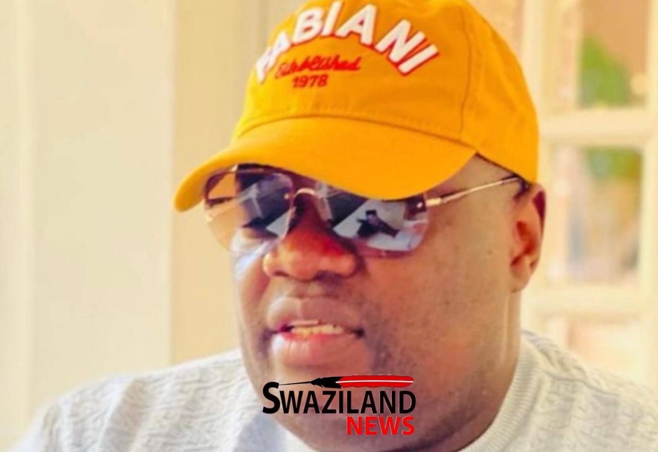 SWALIMO FOUNDING MEMBER MDABULA ZULU: We can defeat Tinkhundla system if all political parties can listen to Magawugawu,participate in elections.