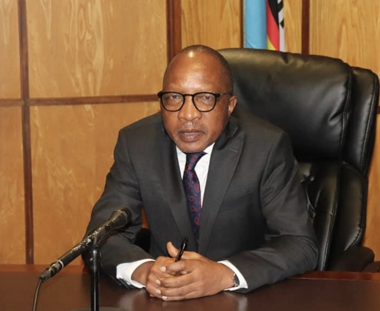 When a Prime Minister of terrorist regime brands freedom fighters ‘terrorists’.