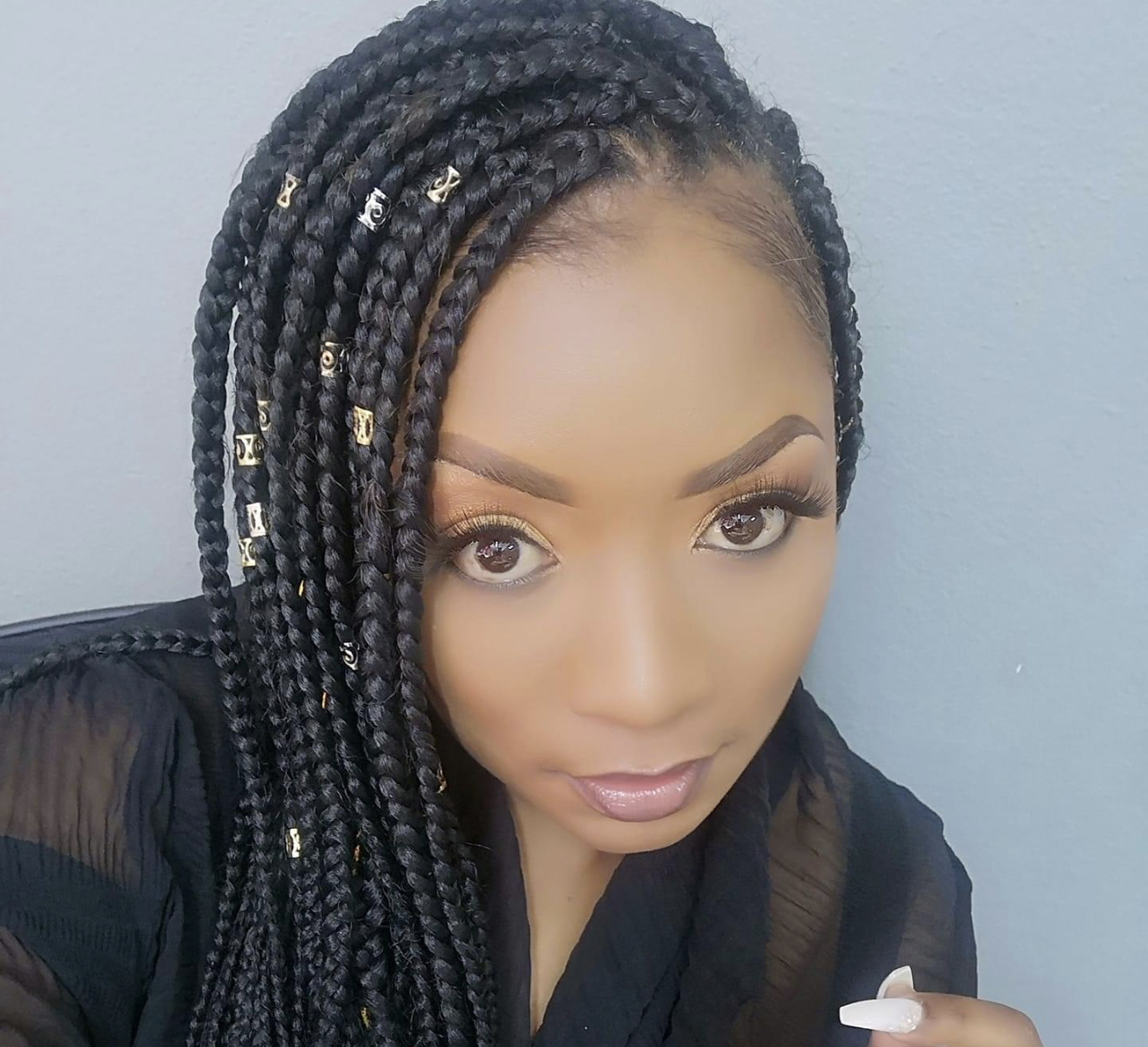 So the State controlled Times wants Swazis to laugh while being killed by Mswati’s forces?