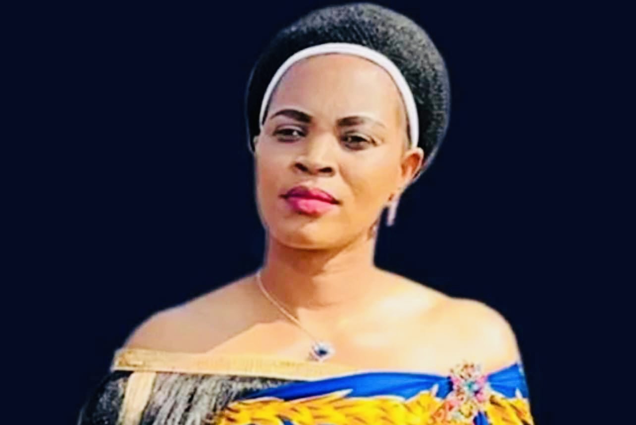 OTHANDWENI RESIDENT WRITES LETTER TO EDITOR: “Please help us get clean water Siphofaneni MP LaZwide”.