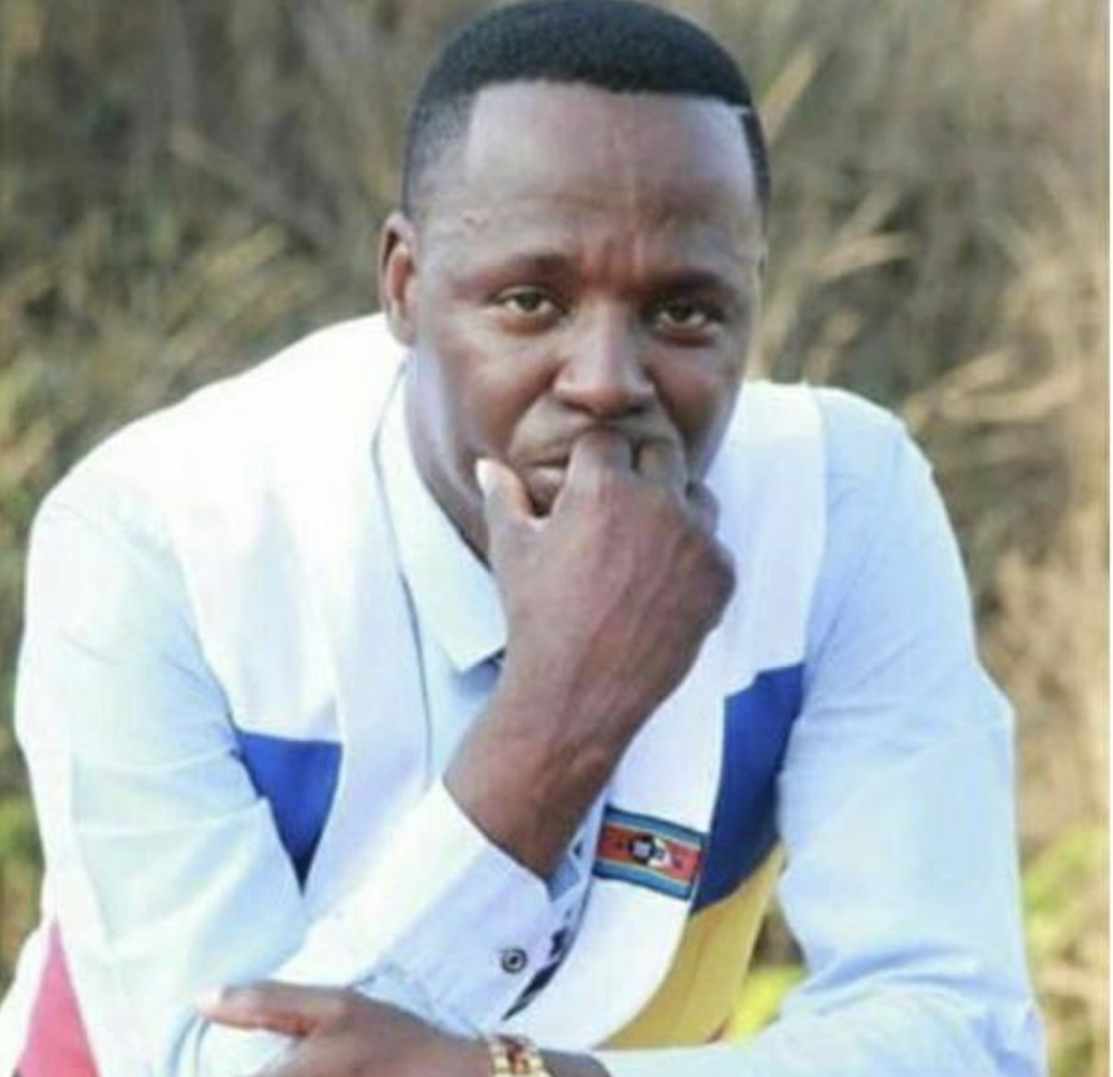 Lawyer Sicelo Mngomezulu confirms  pumping R140,000.00 to Magawugawu’s SWALIMO, Secretary General demands answers.