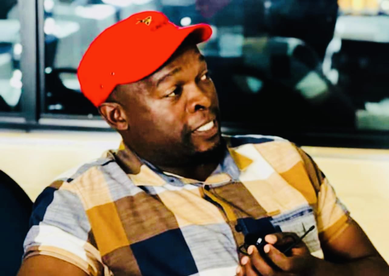 MSF welcomes pro-Tinkhundla SWALIMO’s decision to withdraw its membership from the eSwatini coalition.