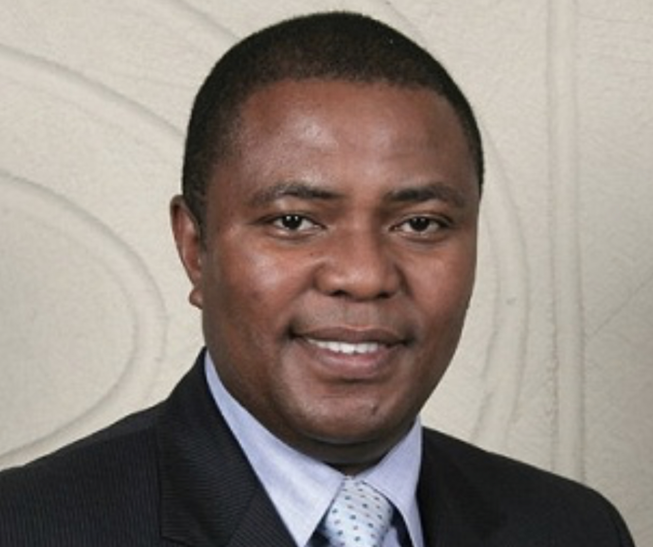 SPTC MD:We will pursue R16million fraud case to finality.