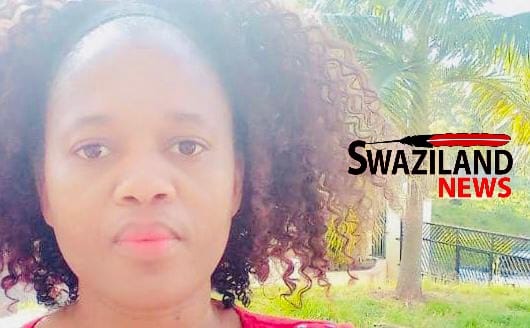 EXPOSED:US Embassy employee Celucolo Vilakati ‘defrauds’ widow shares in a multimillion Aleche Consulting-International Convention Centre(ICC) business deal.