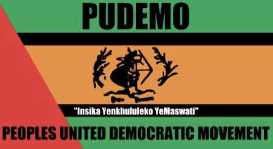 “Leave us alone and investigate the death of young girls during Umhlanga,” SWAYOCO tells  Deputy Prime Minister(DPM) Themba Masuku.