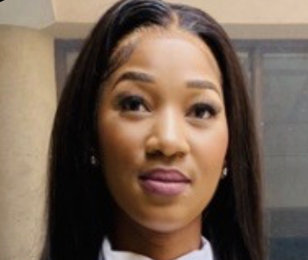 REVEALED: Acting Magistrate Qondile Mthethwa signed politically motivated warrant of arrest for Sergeant Dumsile Khumalo.