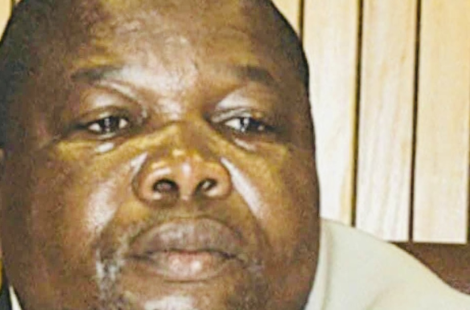 OPINION:Chief Justice Bheki Maphalala’s arrogance on illegal Master of the High Court Commission of Enquiry amounts to judicial dictatorship,Law Society an important stakeholder.