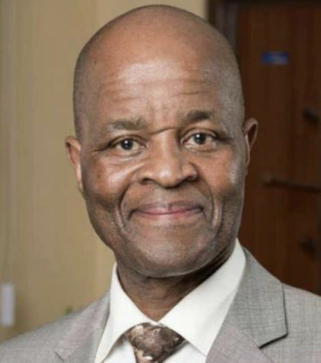 Editor says he does not recognize Percy Simelane as Mswati’s Spokesperson.