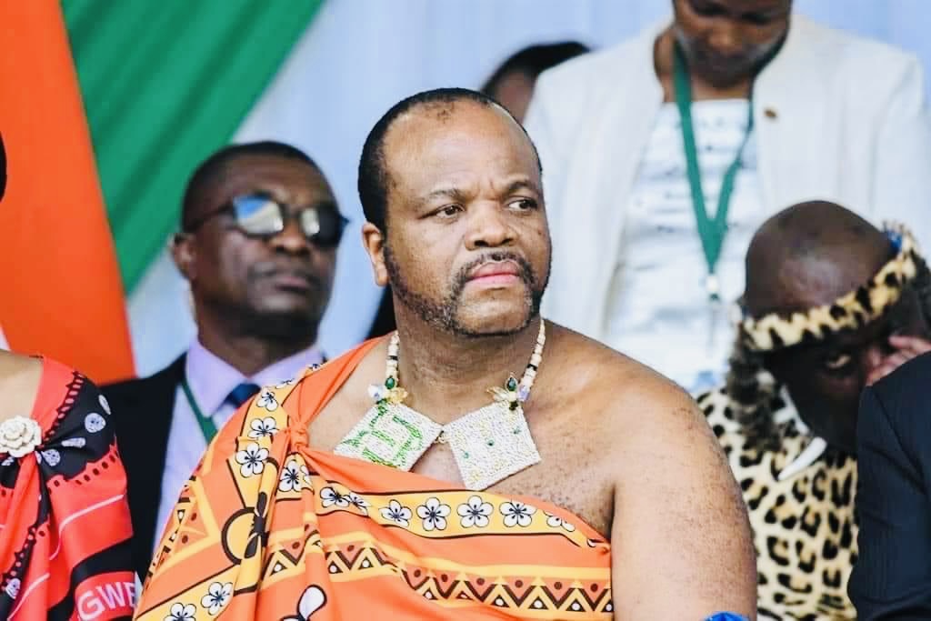 King’s Spokesperson apologises to editor for responding late, confirms extension of Cabinet Ministers term of office until 25th September 2023.