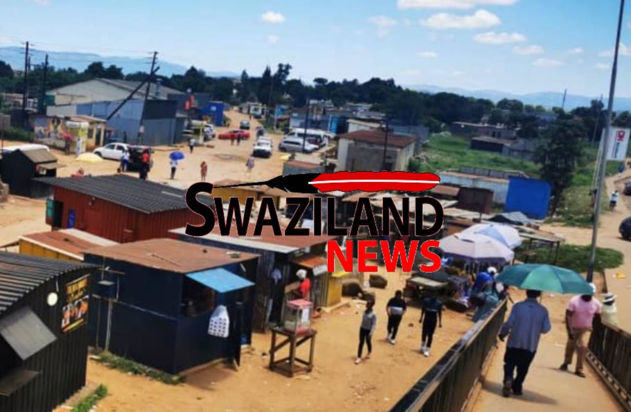  Logoba residents cry for basic services as MP Mabhanisi focuses on ‘crucifying’ incarcerated MPs Bacede Mabuza, Mthandeni Dube.