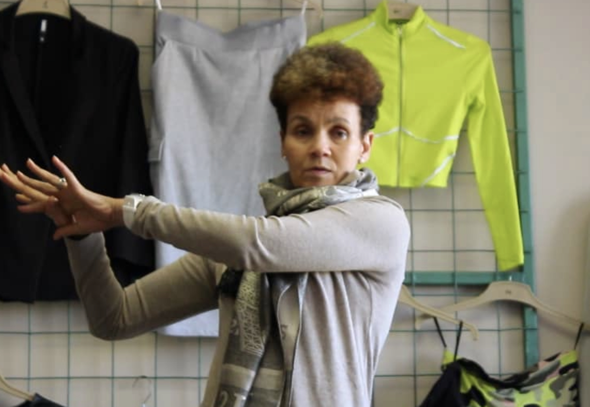 Far East Textiles Director refuses to pay gratuity to constructively dismissed employees.