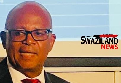 ESWATINI HEALTH CRISIS:No more free condoms in some hospitals and public places,unplanned pregnancy to escalate as Government struggles to provide contraceptives.