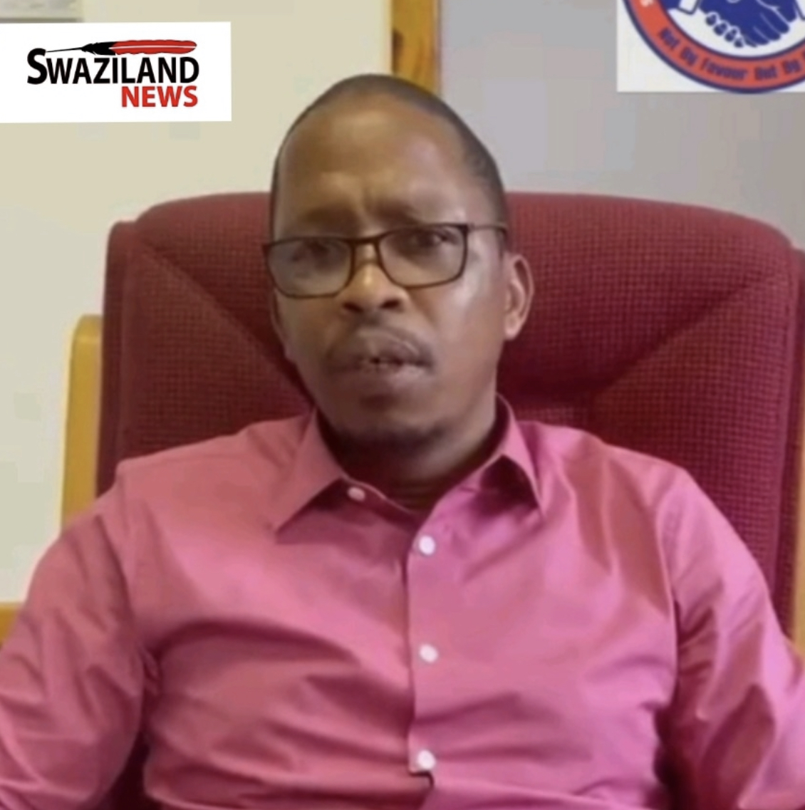 SNAT President warns Education Minister against uttering statements that incite violence in schools