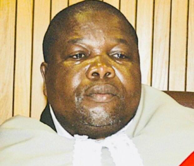 OPINION: Judges must be investigated to ascertain how they benefited in questionable lawsuits against the Times of eSwatini.