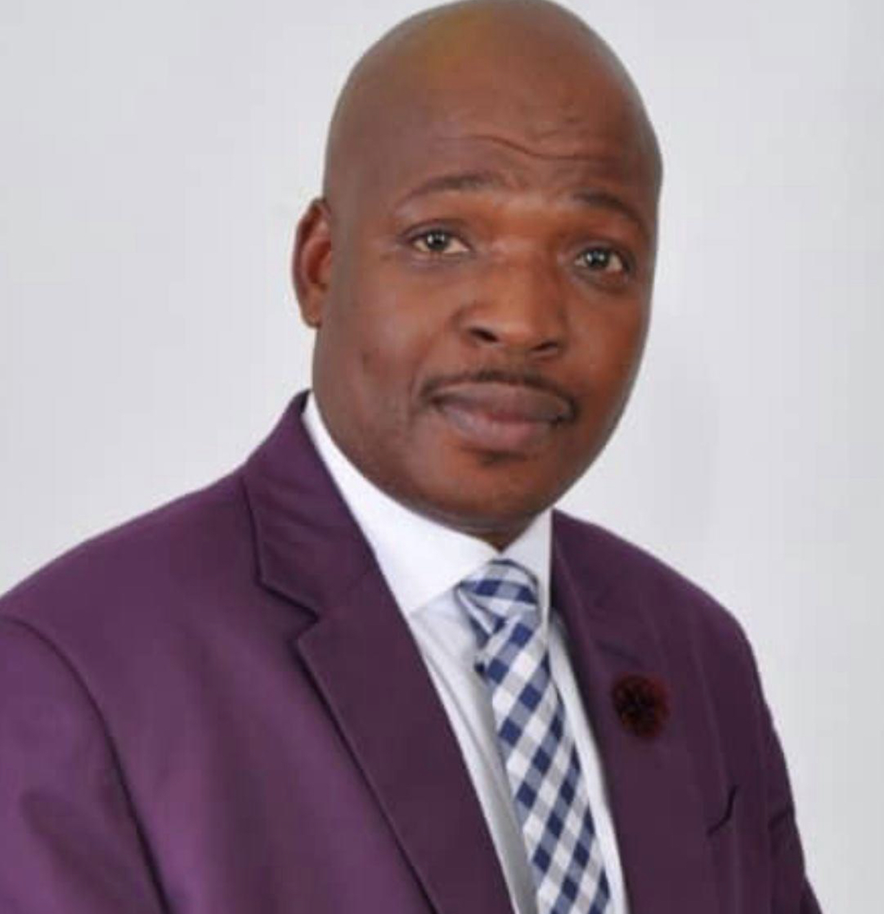  Nkilongo MP Timothy Myeni takes on Attorney General in Parliament, demands answers regarding the arrest of pro-democracy MPs.