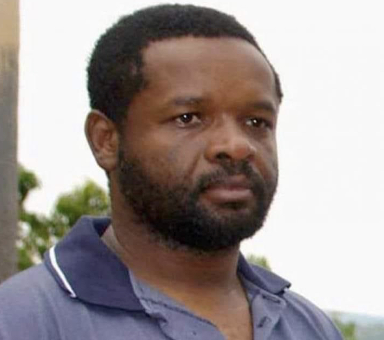 PUDEMO linked freedom fighter Amos Mbhedzi dies 