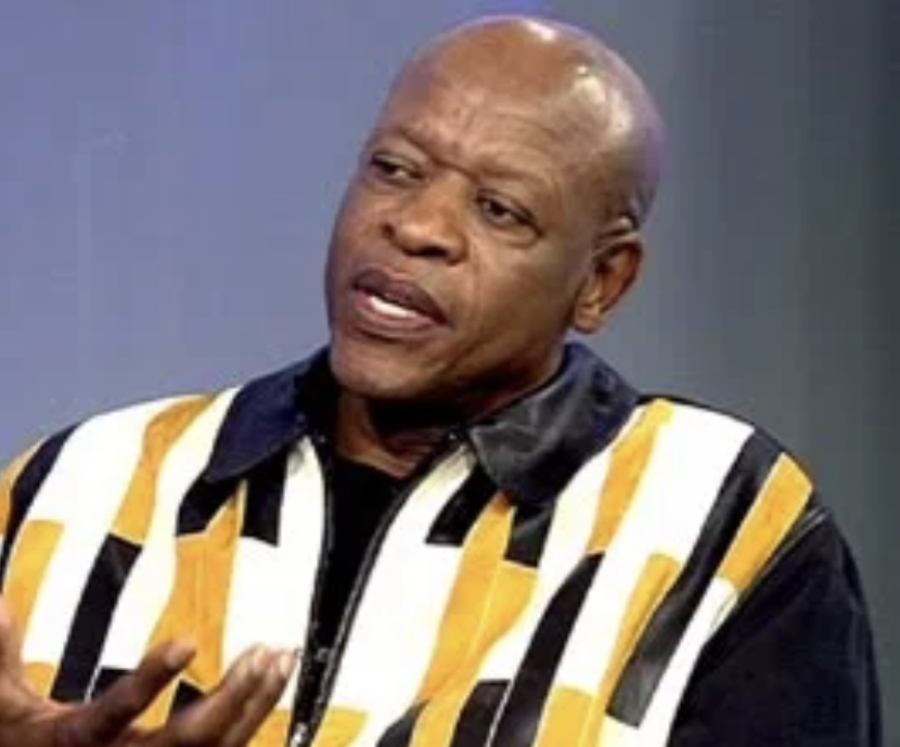 MZWAKHE MBULI: Mswati’s soldiers  ‘sentence’ Swazis to death merely  for protesting.