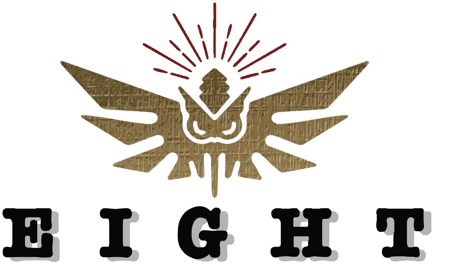 8Bet’s lawyer Mlungisi Khumalo denies Trusty Dlamini was defrauded,reaches out to complainant during investigation.