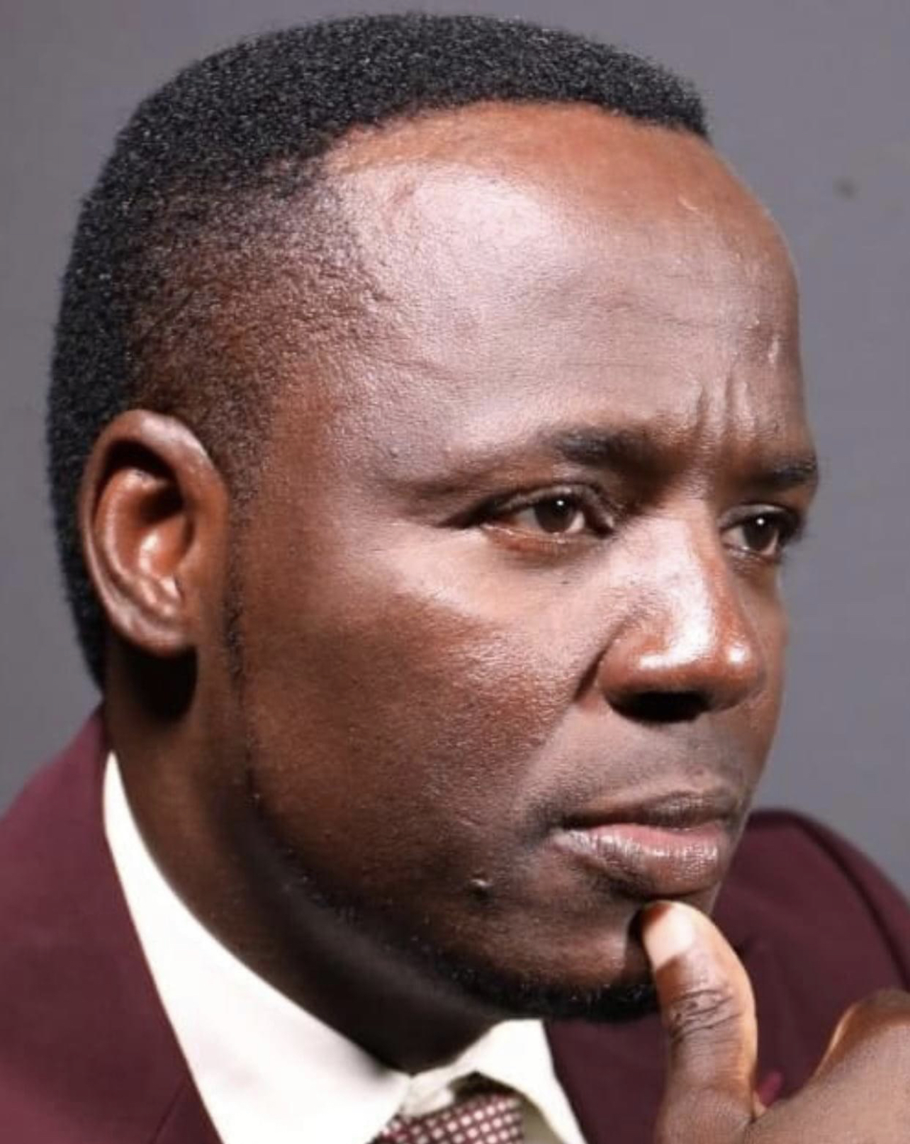 REVEALED: Gawzela’s ‘Sabela Uyabizwa’ secretly registered as Eswatini Solidarity Fund at FNB, marred by fraudulent transactions.