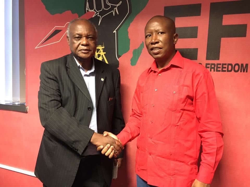 PUDEMO to host late President Mario Masuku’s birthday lecture.