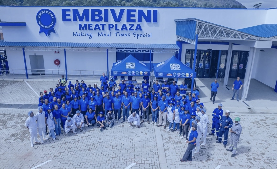 Retrenched Embiveni employees waiting for their R9million terminal benefits after Inyatsi Group takeover, SV Mdladla lawyers say “money available but on hold pending High Court review”.