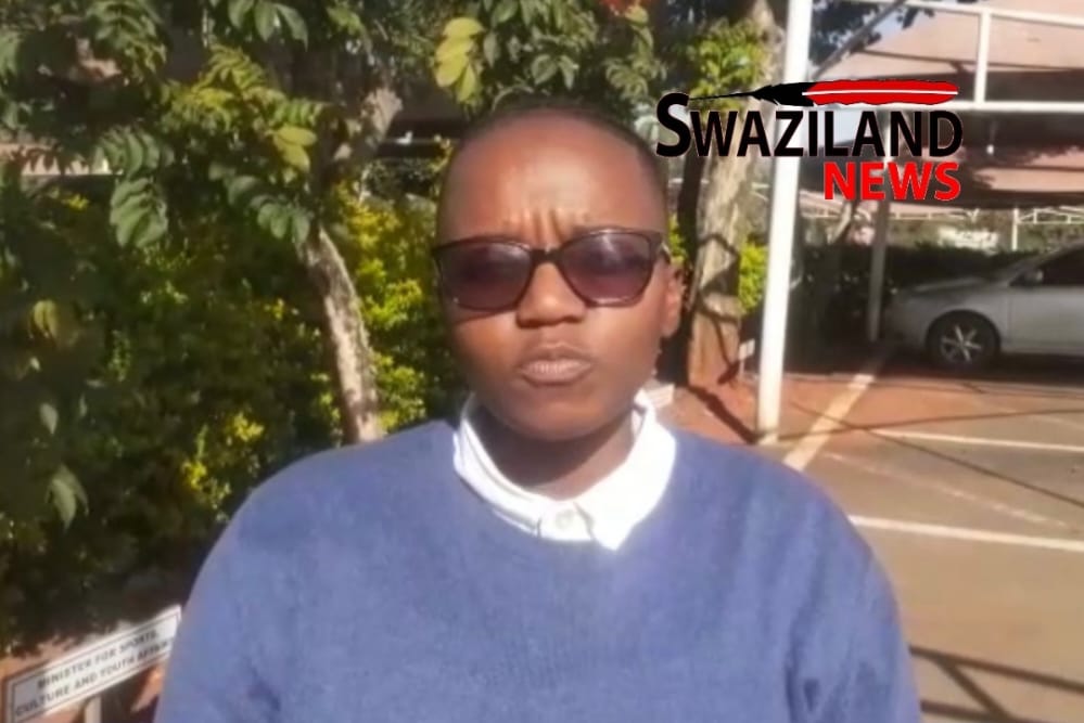 Gays,Lesbians visit Parliament, want law to allow them to enter into marriage.