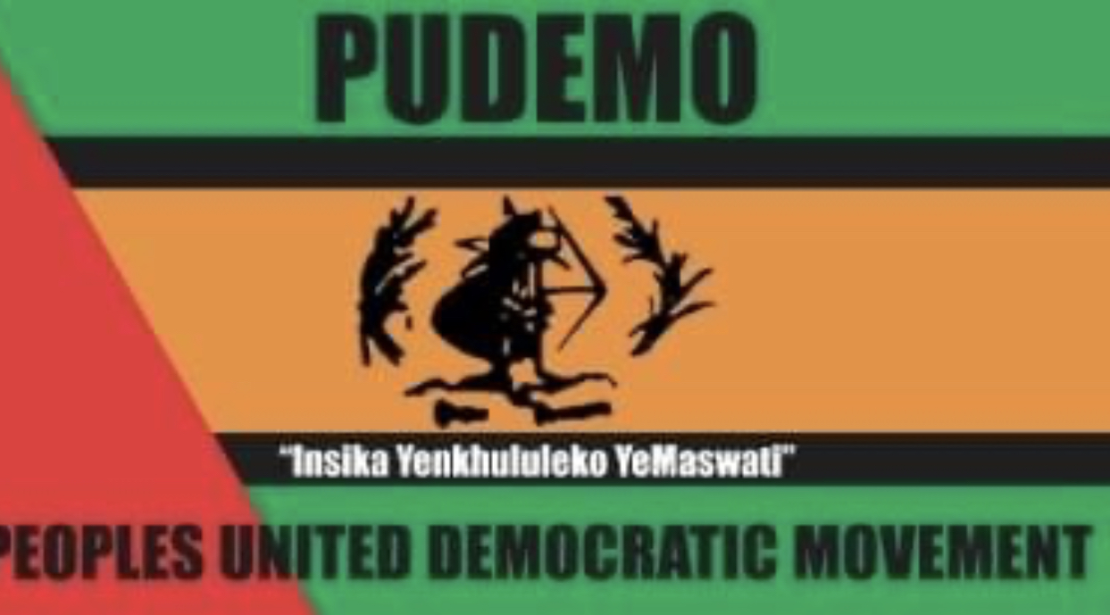 PUDEMO urges activists not to sell the struggle, learn a lesson from Jabulani Nxumalo’s life.