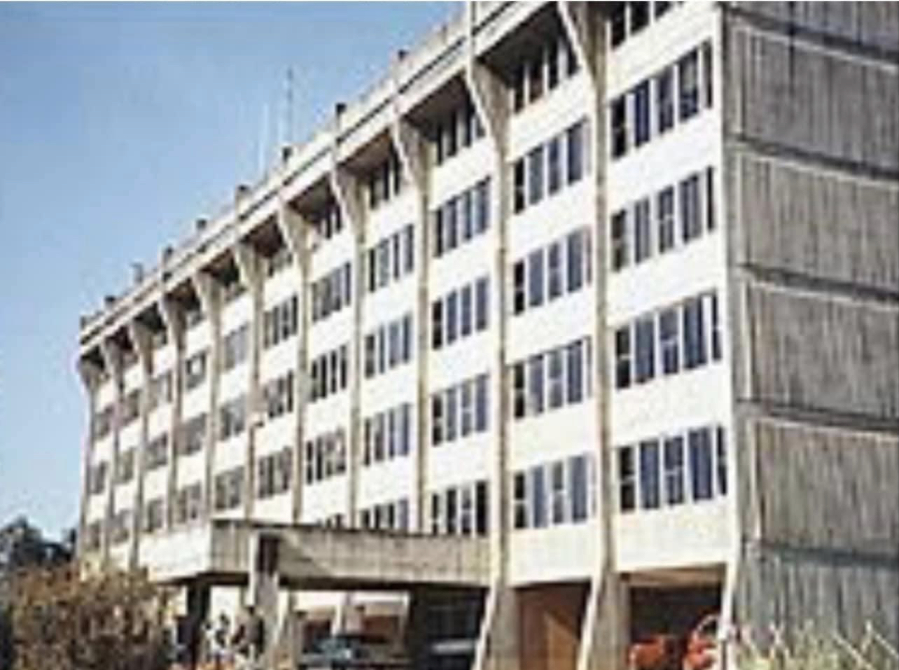 State Intelligence Agency and the teaching profession. 