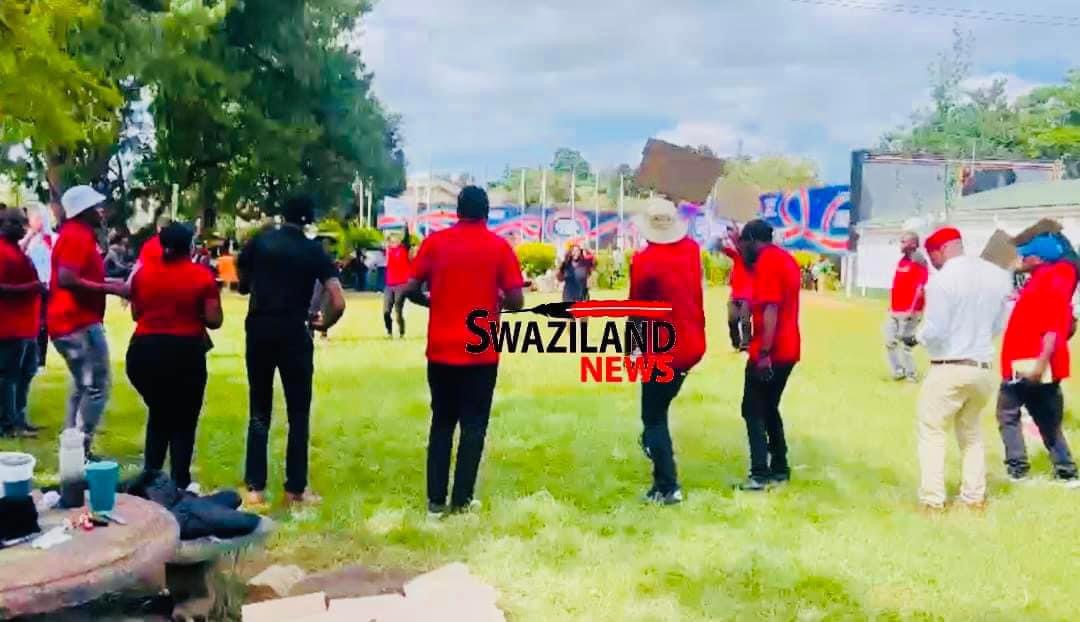 LETTER TO THE EDITOR:Please investigate ongoing workers rights violations at Limkokwing University.