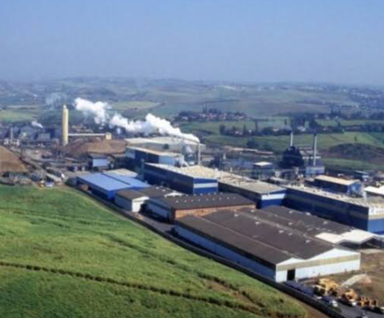  Why did Jabulani Nxumalo, Mashumi Shongwe’s SEIWU ‘sell’ Montigny workers to capitalists?