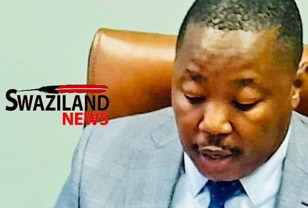 REVEALED:Anti-Corruption allegedly armed with warrants against some high profile individuals, lawyer Sibusiso Nhlabatsi warns on looming politically motivated arrests.