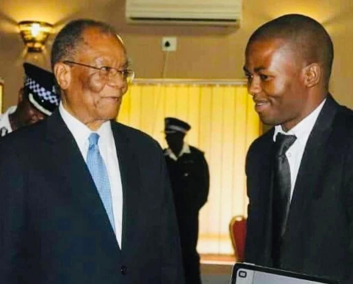 UNDERSTANDING TINKHUNDLA MODUS OPERANDI ON GOVERNMENT SPOKESPERSON ALPHEOUS NXUMALO:Why Prime Minister Barnabas Dlamini strategically fired thousands of teachers who were later reinstated?.