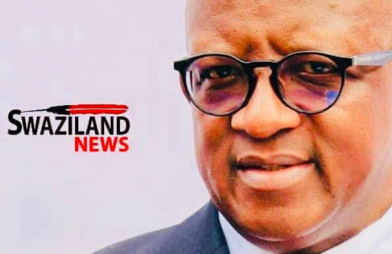 MP Marwick Khumalo urges Parliament to ‘freeze’ budgets for State owned companies without CEOs, says public funds risk being misappropriated.