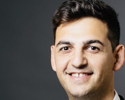 Future Forex Chief Executive Officer(CEO) Harry Scherzer says South Africans must be able to move money internationally at affordable transaction rates.