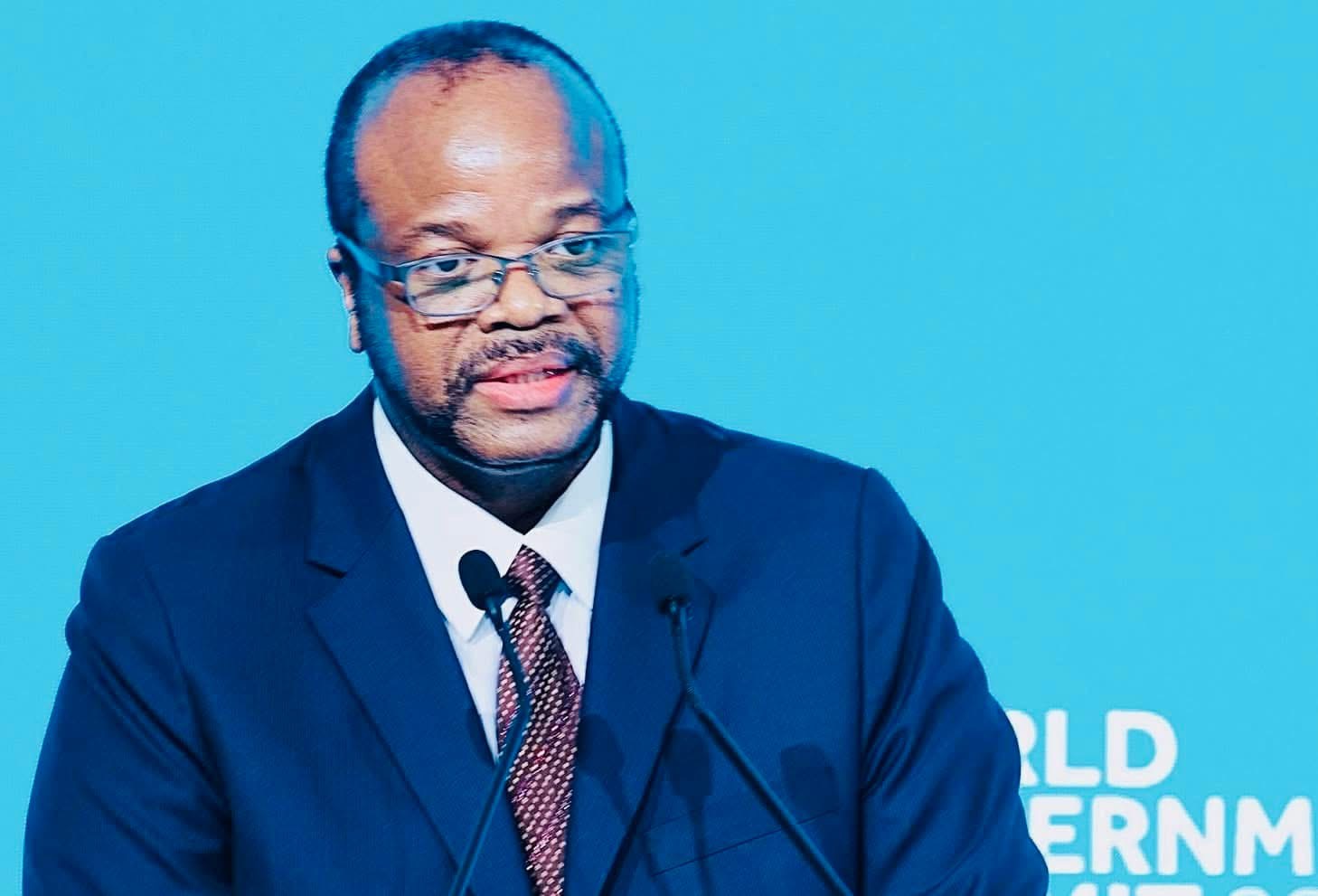 OPINION:Reduce King Mswati’s multibillion budget, fight corruption and escalate the collection of domestic taxes to mitigate deficit amid withdrawal of foreign donor funding.