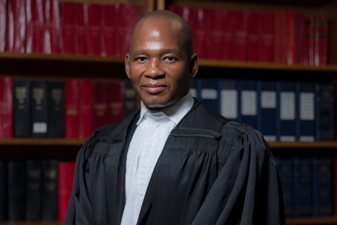 Attorney General(AG) Sifiso Khumalo says Parliament must allow the courts to handle SwaziMed issue without interference as MP Marwick Khumalo demands answers.