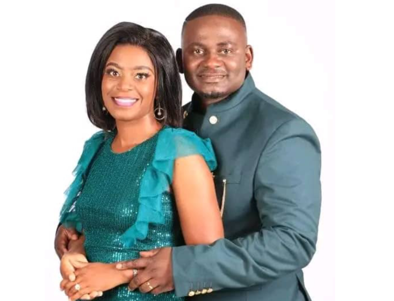 Bishop Maculuve to marry again after divorcing second wife LaShongwe, says he believes in love and his children must grow-up in a family. 