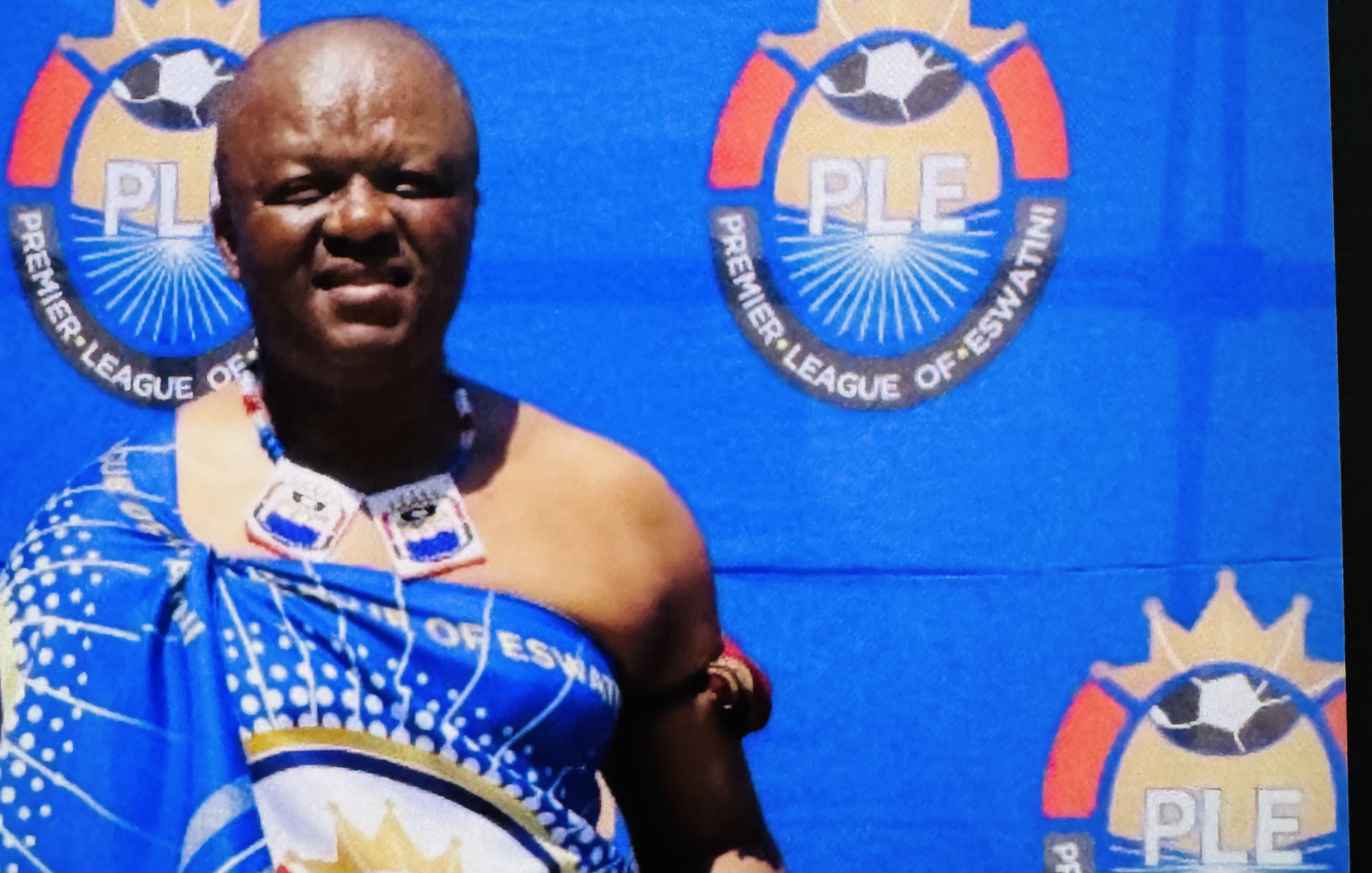 PLE Chief Executive Officer(CEO) Petros ‘Pat’ Vilakati says Manzini Wanderers was never relegated, decision to incorporate team back into Premier League in compliance with court order and AGM resolution to increase teams.