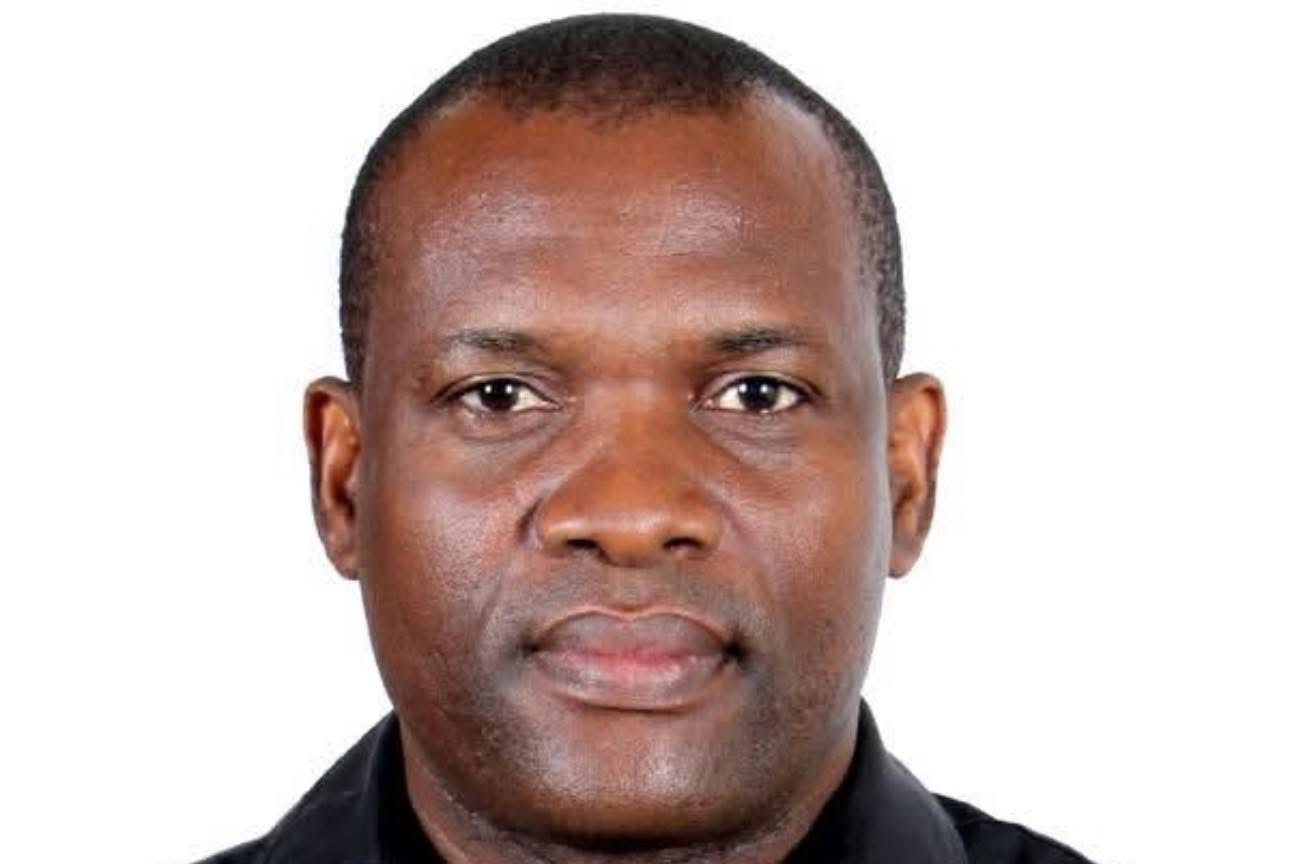 REVEALED:How newly employed Anti Corruption Commission Legal Advisor Linda Dlamini allegedly defrauded Government, received salaries from both ACC and the Competition Commission.