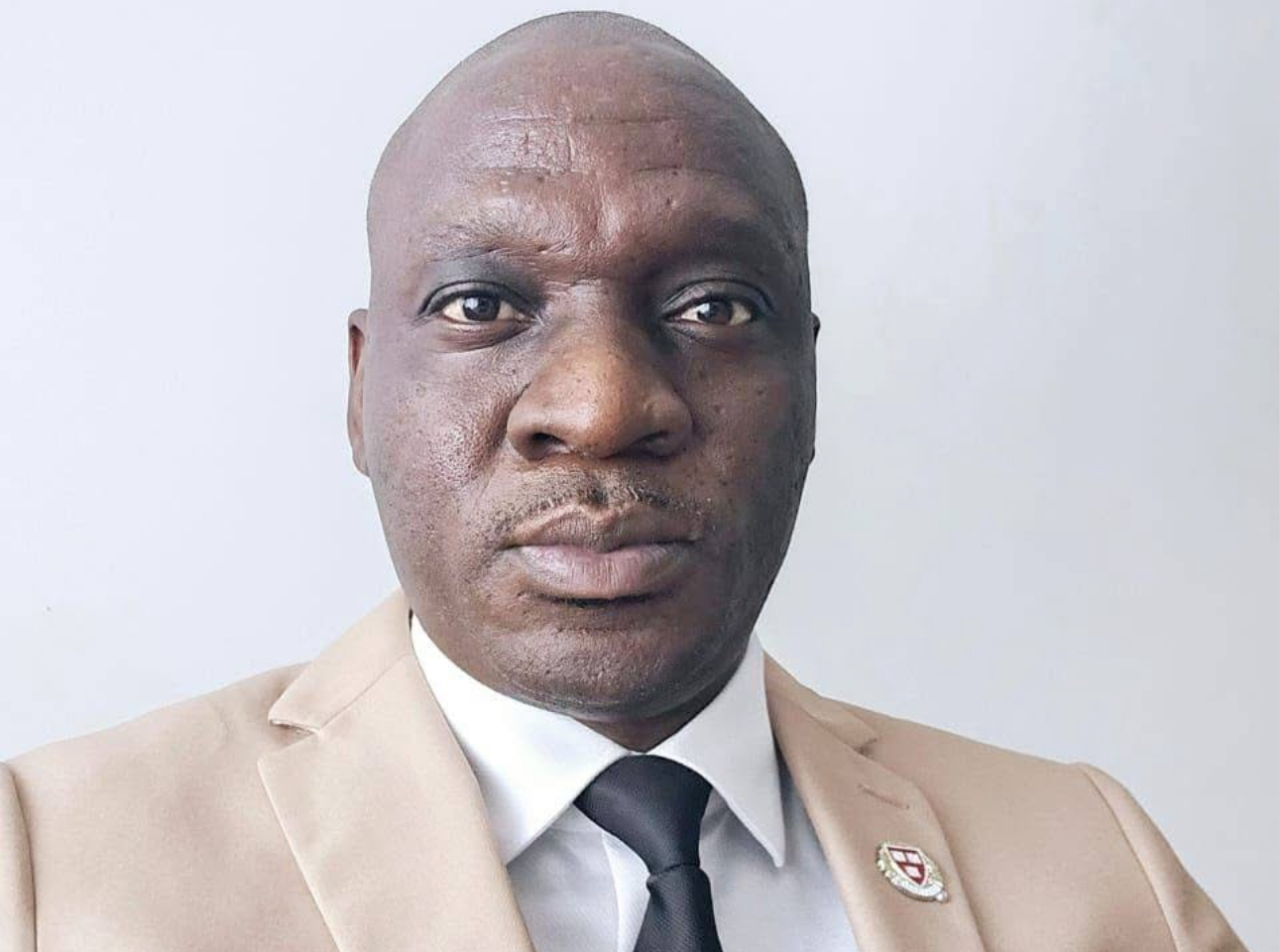 Government runs to State owned radio to explain Taiwan R5.2billion Strategic Oil Reserve Project after PUDEMO leader Velaphi Mamba exposed looting through research.