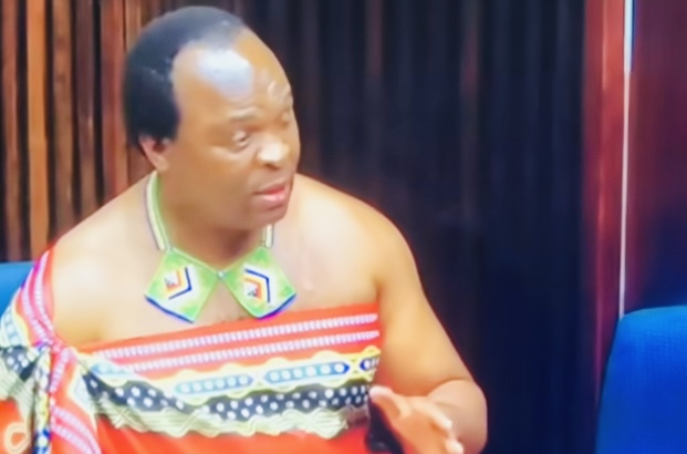 Mbabane East MP Welcome Dlamini says MPs and Ministers’ Medical Aid must be stopped, politicians treated at Government hospitals so that they can feel the pain of emaSwati amid shortage of drugs.