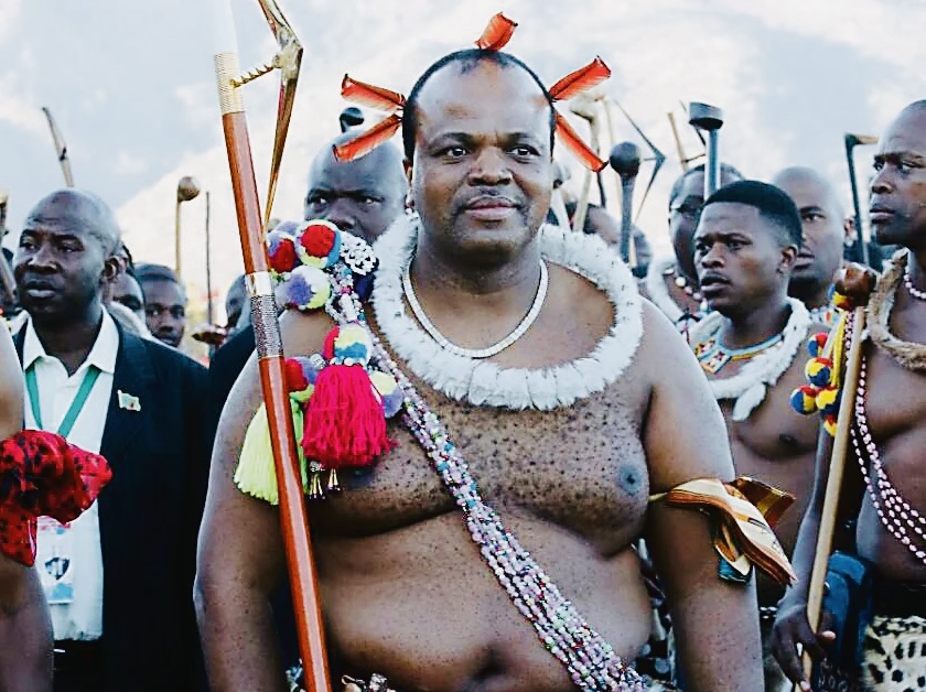 Attorney General(AG) fears terrorists might attack eSwatini upon hearing one of their own has been jailed in the Kingdom, blasts Prime Minister saying he warned him against signing agreement with United States.