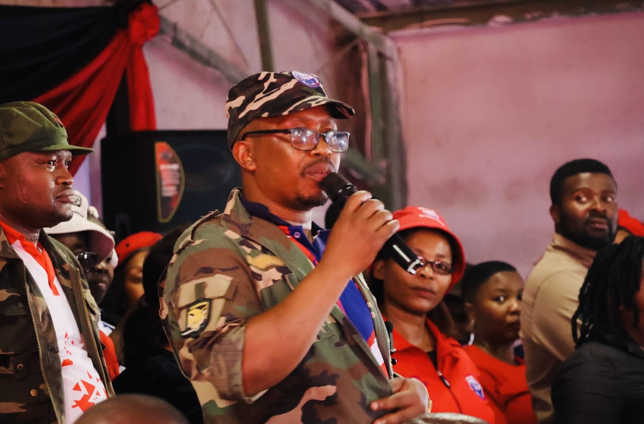 Civil servants salary review report concluded, Government to meet trade unions to discuss fundings and recommendations.