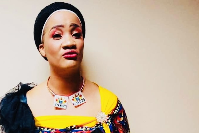 OPINION:Lubombo MP Futhie ‘MaMkhize’ Ngcamphalala was right, water is expensive in this country while King’s ‘Maketala’ Managing Director Jabulile Mashwama and those entrusted to provide this service live in luxury.