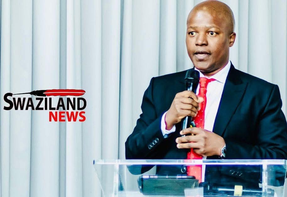 Eswatini Sugar Chief Executive Officer(CEO) Banele Nyamane confirms signing of 5% Cost of Living Adjustment(COLA) agreement with trade union, workers to receive back-pay.