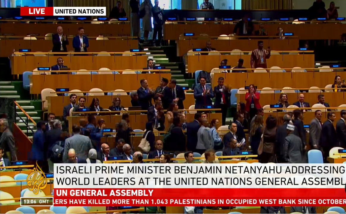 SALARY INCREMENT TENSION:National Commissioner to face contempt charges for defying court order stopping transfer of persecuted Staff Association members,junior cops to demonstrate to Vusi Masango that Judges are superior.