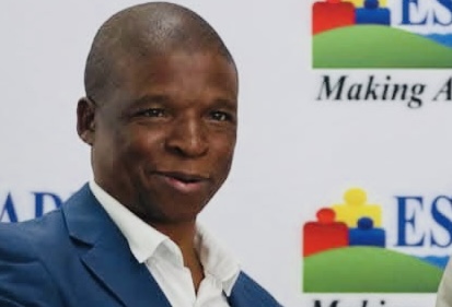 ANALYSIS:EWADE must be applauded for upholding international tendering standards to ensure quality in ongoing construction of R2.6 Mpakeni Dam funded by the African Development Bank and OPEC.