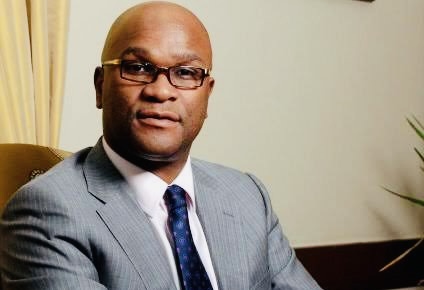 South African Ambassador to France Nathie Mthethwa France dies after falling from the 22nd Hotel Floor.