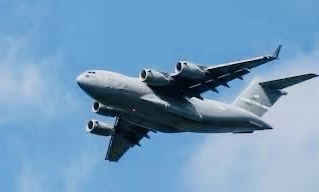 “Eswatini announced release of over 2000 convicted prisoners to pave way for United States dangerous criminals”, editor Zweli Martin Dlamini tells South African Radio Station-Rise FM.